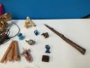 Thumbnail '11' of Items for Crafts, Christmas Decorations, Vintage-Looking Hair Clippers Etc Thumbnail '11' of Items for Crafts, Christmas Decorations, Vintage-Looking Hair Clippers Etc