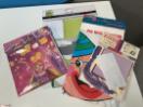 Thumbnail '10' of Items for Crafts, Christmas Decorations, Vintage-Looking Hair Clippers Etc Thumbnail '10' of Items for Crafts, Christmas Decorations, Vintage-Looking Hair Clippers Etc