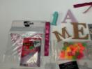 Thumbnail '13' of Items for Crafts, Christmas Decorations, Vintage-Looking Hair Clippers Etc Thumbnail '13' of Items for Crafts, Christmas Decorations, Vintage-Looking Hair Clippers Etc