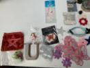 Thumbnail '14' of Items for Crafts, Christmas Decorations, Vintage-Looking Hair Clippers Etc Thumbnail '14' of Items for Crafts, Christmas Decorations, Vintage-Looking Hair Clippers Etc
