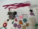 Thumbnail '15' of Items for Crafts, Christmas Decorations, Vintage-Looking Hair Clippers Etc Thumbnail '15' of Items for Crafts, Christmas Decorations, Vintage-Looking Hair Clippers Etc