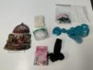 Thumbnail '17' of Items for Crafts, Christmas Decorations, Vintage-Looking Hair Clippers Etc Thumbnail '17' of Items for Crafts, Christmas Decorations, Vintage-Looking Hair Clippers Etc