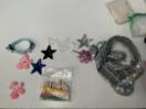 Thumbnail '16' of Items for Crafts, Christmas Decorations, Vintage-Looking Hair Clippers Etc Thumbnail '16' of Items for Crafts, Christmas Decorations, Vintage-Looking Hair Clippers Etc