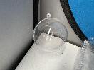 Thumbnail '3' of Clear Plastic-Like Balls for Crafts or Similar