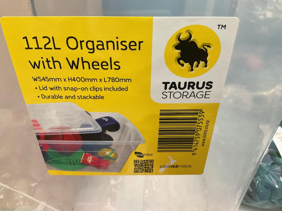 Photo '3' of Bulk Lot of Artificial Colourful Flowers for Crafts Etc