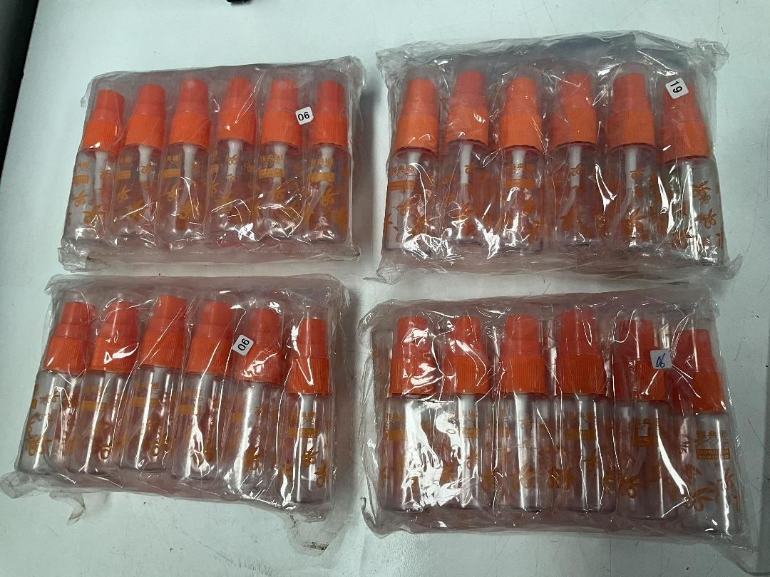 Photo '2' of Craft Items and a Black Coloured Display/Storage Rack *NEW* Photo '2' of Craft Items and a Black Coloured Display/Storage Rack *NEW*