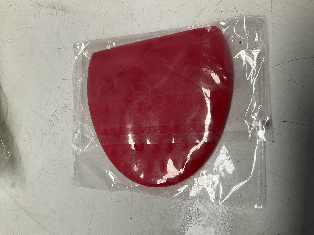 Photo '4' of Craft Items and a Black Coloured Display/Storage Rack *NEW* Photo '4' of Craft Items and a Black Coloured Display/Storage Rack *NEW*