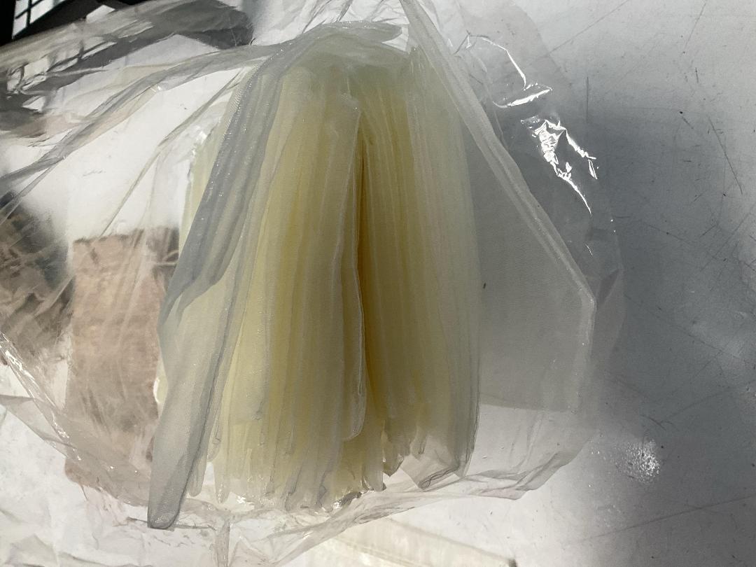 Photo '8' of Craft Items and a Black Coloured Display/Storage Rack *NEW* Photo '8' of Craft Items and a Black Coloured Display/Storage Rack *NEW*