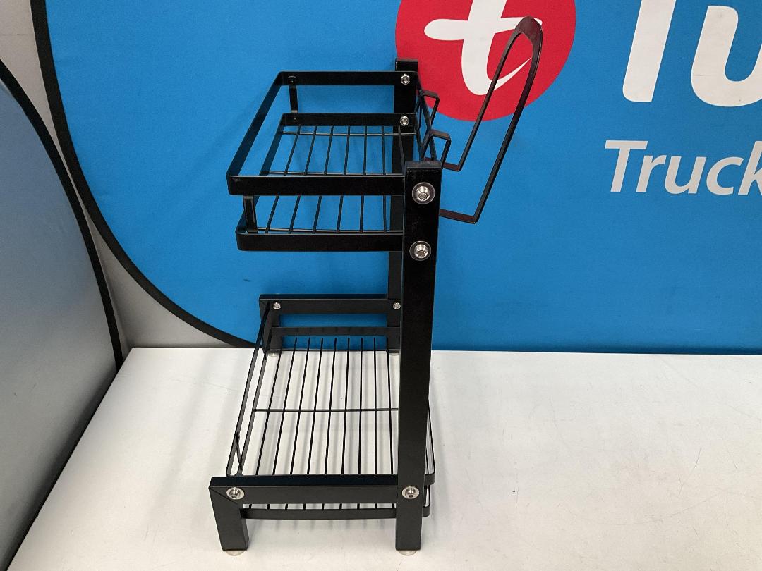 Photo '11' of Craft Items and a Black Coloured Display/Storage Rack *NEW* Photo '11' of Craft Items and a Black Coloured Display/Storage Rack *NEW*