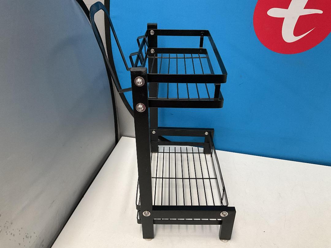 Photo '13' of Craft Items and a Black Coloured Display/Storage Rack *NEW* Photo '13' of Craft Items and a Black Coloured Display/Storage Rack *NEW*