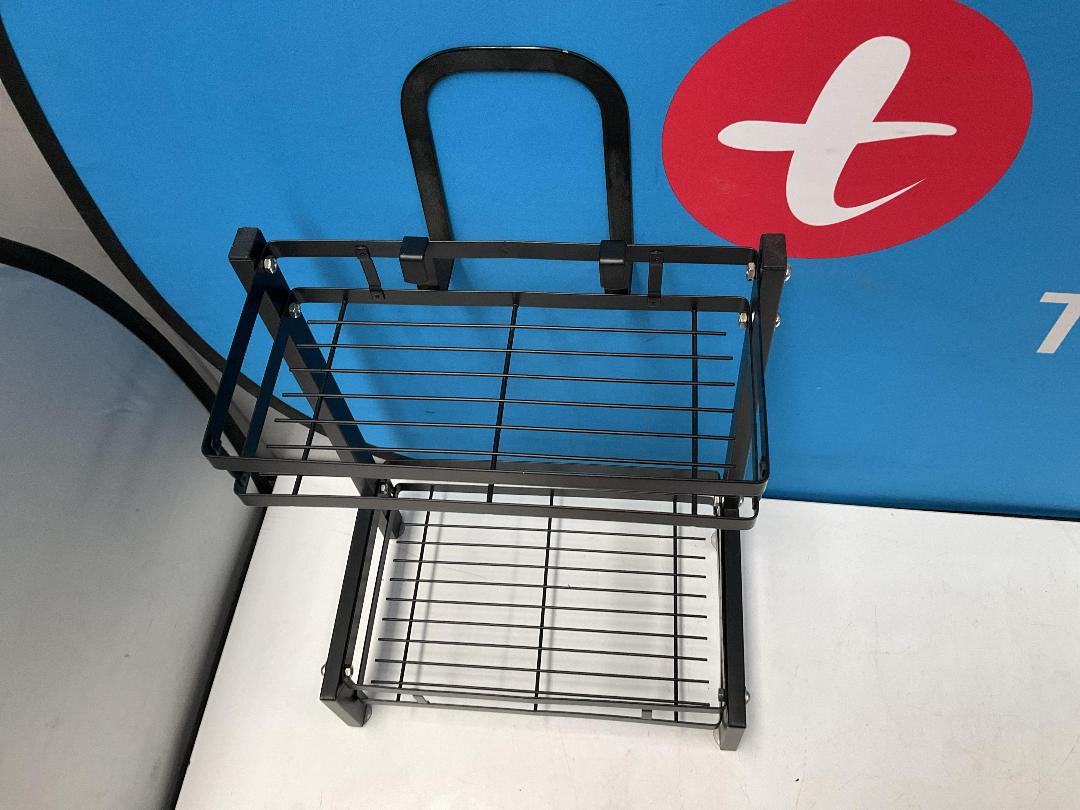 Photo '10' of Craft Items and a Black Coloured Display/Storage Rack *NEW* Photo '10' of Craft Items and a Black Coloured Display/Storage Rack *NEW*