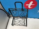 Thumbnail '10' of Craft Items and a Black Coloured Display/Storage Rack *NEW*