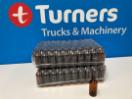 Thumbnail '1' of Bulk Amber Glass Bottles - 100ml (140pce)