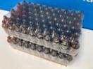 Thumbnail '3' of Bulk Amber Glass Bottles - 100ml (140pce)