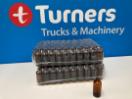 Thumbnail '1' of Bulk Amber Glass Bottles - 100ml (140pce)