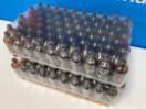 Thumbnail '3' of Bulk Amber Glass Bottles - 100ml (140pce)