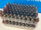 Thumbnail '3' of Bulk Amber Glass Bottles - 100ml (140pce)