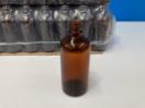 Thumbnail '2' of Bulk Amber Glass Bottles - 100ml (140pce)