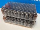 Thumbnail '3' of Bulk Amber Glass Bottles - 100ml (140pce)