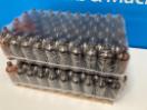 Thumbnail '3' of Bulk Amber Glass Bottles - 100ml (140pce)