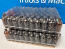 Thumbnail '3' of Bulk Amber Glass Bottles - 100ml (140pce)
