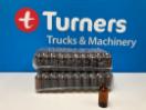 Thumbnail '1' of Bulk Amber Glass Bottles - 100ml (140pce)