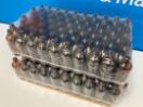 Thumbnail '3' of Bulk Amber Glass Bottles - 100ml (140pce)