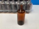 Thumbnail '2' of Bulk Amber Glass Bottles - 100ml (140pce)