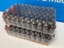 Thumbnail '3' of Bulk Amber Glass Bottles - 100ml (140pce)
