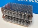 Thumbnail '3' of Bulk Amber Glass Bottles - 100ml (140pce)