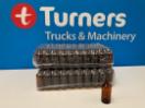 Thumbnail '1' of Bulk Amber Glass Bottles - 100ml (140pce)