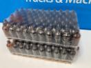 Thumbnail '3' of Bulk Amber Glass Bottles - 100ml (140pce)