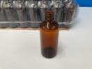 Thumbnail '2' of Bulk Amber Glass Bottles - 100ml (140pce)
