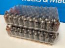 Thumbnail '3' of Bulk Amber Glass Bottles - 100ml (140pce)