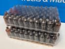 Thumbnail '3' of Bulk Amber Glass Bottles - 100ml (140pce)