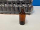 Thumbnail '2' of Bulk Amber Glass Bottles - 100ml (140pce)