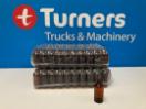 Thumbnail '1' of Bulk Amber Glass Bottles - 100ml (140pce)