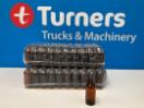 Thumbnail '1' of Bulk Amber Glass Bottles - 100ml (140pce)