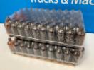 Thumbnail '3' of Bulk Amber Glass Bottles - 100ml (140pce)
