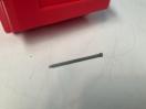 Thumbnail '3' of Galvanized Jolt Head Nails - 60mm x 2.8mm (6kg)
