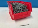 Thumbnail '2' of Galvanized Jolt Head Nails - 60mm x 2.8mm (6kg)
