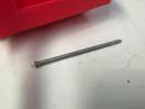 Thumbnail '2' of Galvanized Jolt Head Nails - 90mm x 4mm (3kg)
