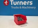 Thumbnail '1' of Galvanized Jolt Head Nails - 90mm x 4mm (3kg)