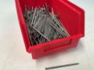 Thumbnail '3' of Galvanized Jolt Head Nails - 90mm x 4mm (3kg)