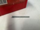 Thumbnail '2' of Galvanized Floor Grooved Nails - 60mm x 3.15mm (5kg)
