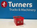 Thumbnail '1' of Galvanized Floor Grooved Nails - 60mm x 3.15mm (5kg)