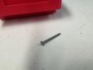 Thumbnail '2' of Galvanized Flat Head Nails - 40mm (3kg)
