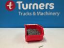 Thumbnail '1' of Galvanized Flat Head Nails - 40mm (3kg)
