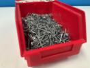 Thumbnail '3' of Galvanized Flat Head Nails - 40mm (3kg)