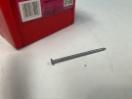 Thumbnail '2' of Galvanized Flat Head Nails - 75mm x 3.15mm (6kg)